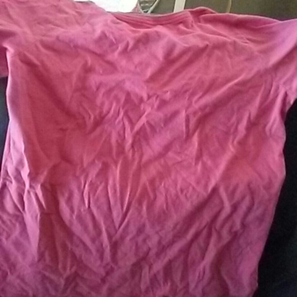 Nike Tee - Picture 4 of 4